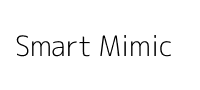 Smart Mimic